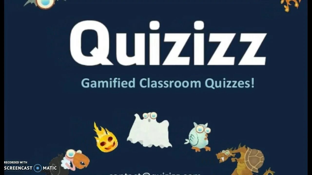 Квизизз. Квизис. Quizziz. Quizizz логотип. Quizziz.com.