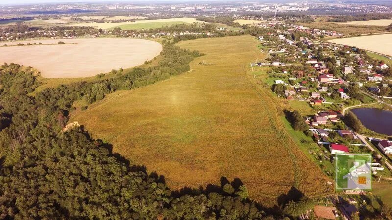 Дмитровский район поселок батово. Тула поселок ревякино. Деревни дмитровского района. Дмитровское подворье дмитров. Поселок дмитров.