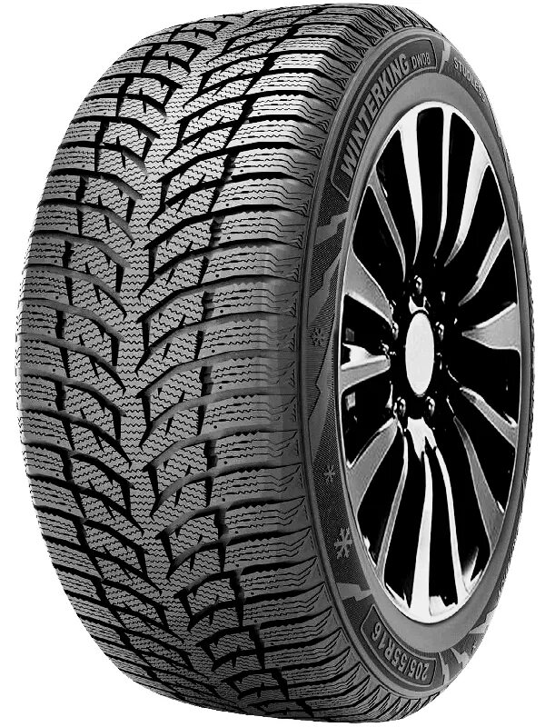 Шины headway snow-uhp hw505. Headway 505. Doublestar dw08. Headwaysnow-uhp hw505. Headway snow-hp hw508.