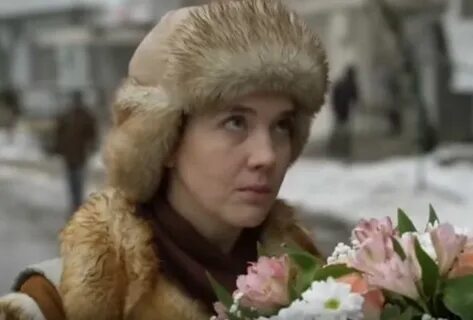 Верь 2017