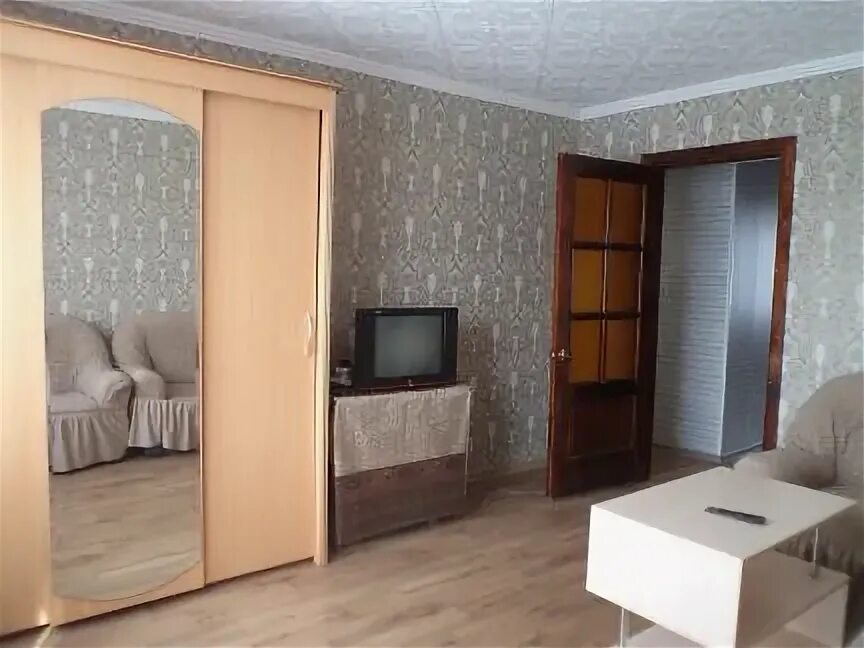 Терегулова 22 Казань. Г Казань, ул Абубекира Терегулова, д 20а, кв 61. Семей квартира посуточно Сочи. Семей квартира посуточно Сочи город. Свежие объявления в куйбышеве