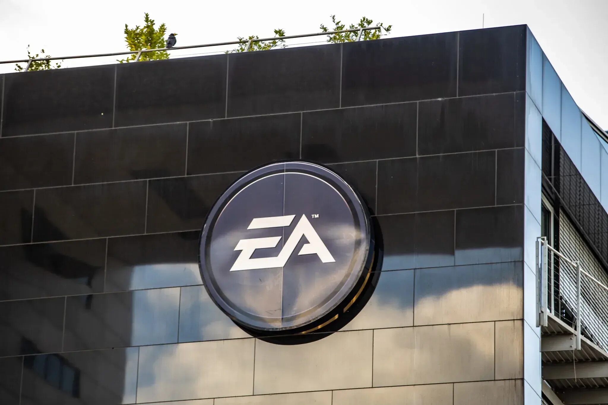 Еа Электроникс Артс. Логотип компании Electronic Arts. Electronic Arts штаб квартира. Штаб квартира электроник Артс. Electronic company