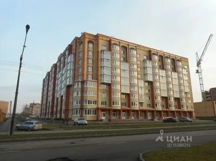 Ломоносова 45