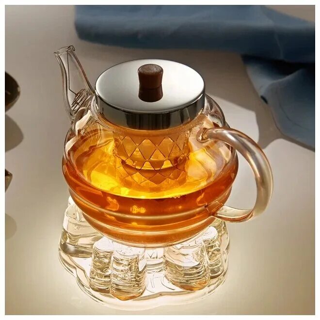 заварочный чайник heat resistant glass 800 мл. чайник заварочный lama home, 800 мл. чайник заварочный lama home, 1200 мл. чайник заварочный l2430709. Glaffe чайник заварочный.