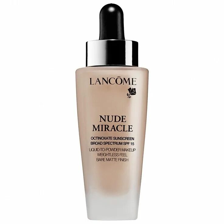 Lancome тональный крем. Lancome miracle тональный крем. Lancome miracle тональный крем. Тональный ланком тент миракл. Ланком миракл тональный крем.