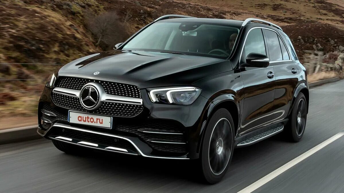 Mercedes benz glc 63s amg coupe. New mercedes 2019. Мерседес-бенц gle 400d. Мерседес glc 2022. Мерседес cls 2022.