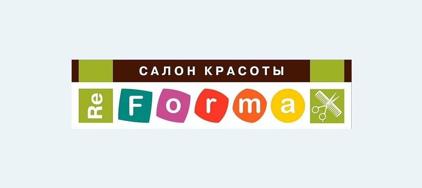 Салон ходынка. Салон красоты на ходынке. персона салон красоты ходынка. квартира салон красоты на ходынке.