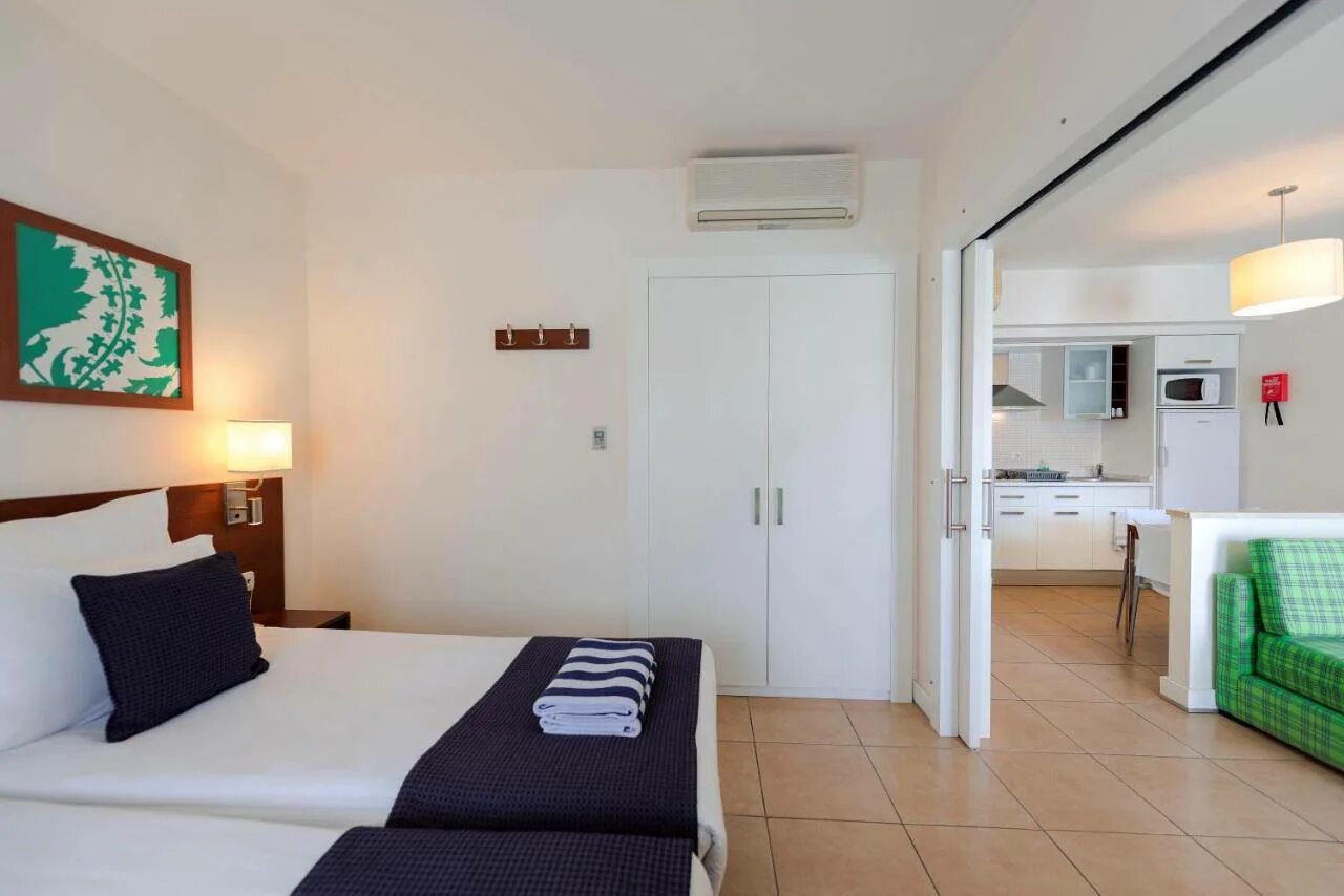 Barut suite 4 side. Отель barut b suites. barut b suites 5*. барут в сьют отель сиде. барут б сьют сиде 4.