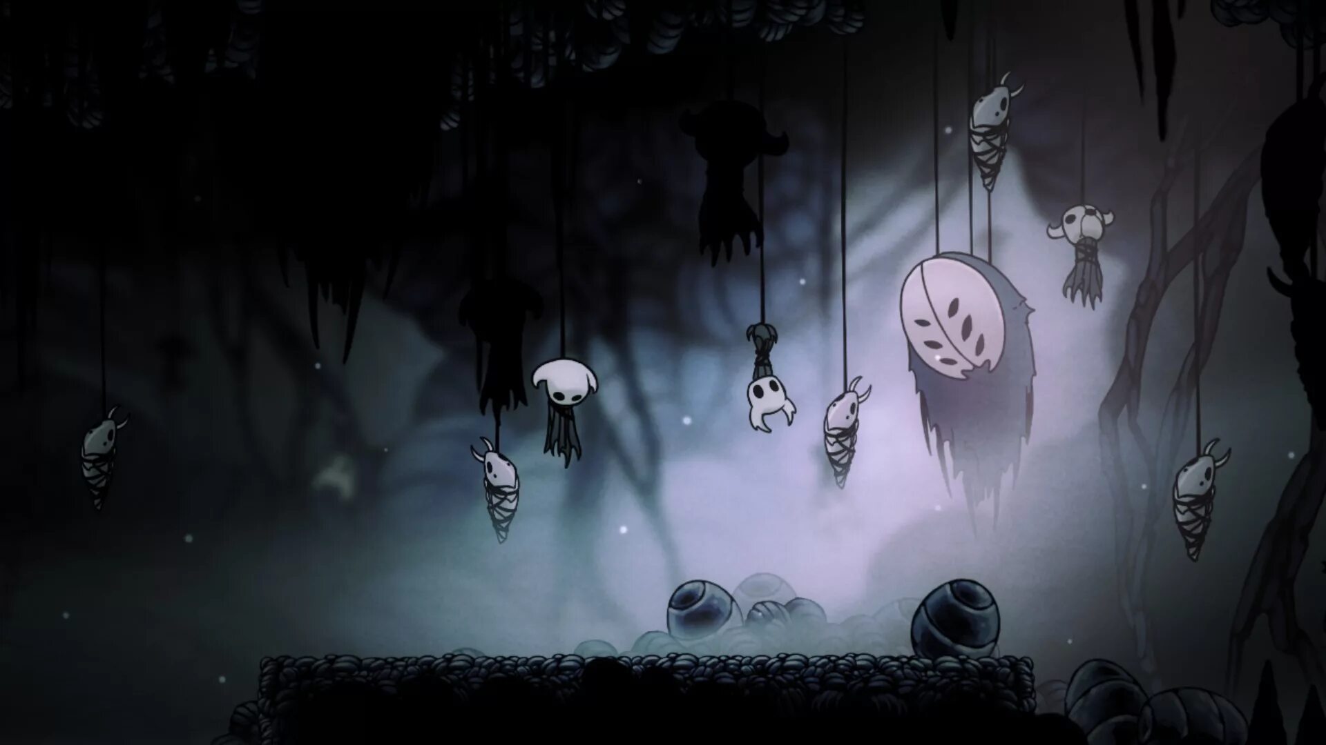 How knight. Hollow knight. hollow knight игра. hollow knight nosk. hollow knight живокровь.