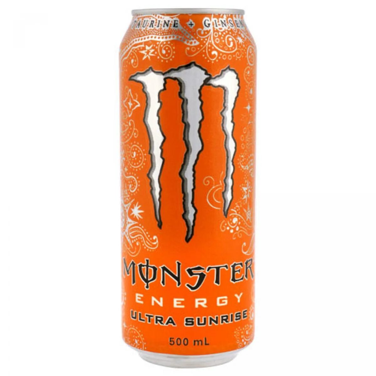 Black monster ultra вкус. Monster zero sugar ultra. Black monster ultra вкус. Энергетик монстер блэк ультра. Black monster ultra вкус.
