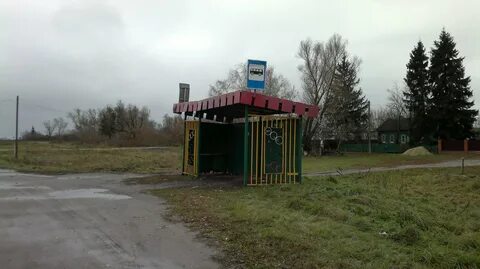 Погода в меньших можары