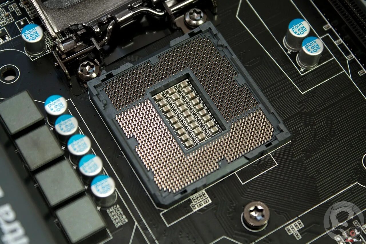 Как выбрать процессор под материнскую плату. Сокет процессора i5 сокет: lga1155 intel. socket 1150 процессоры. материнки на сокет 1150 intel. socket 1155 крепеж процессора.