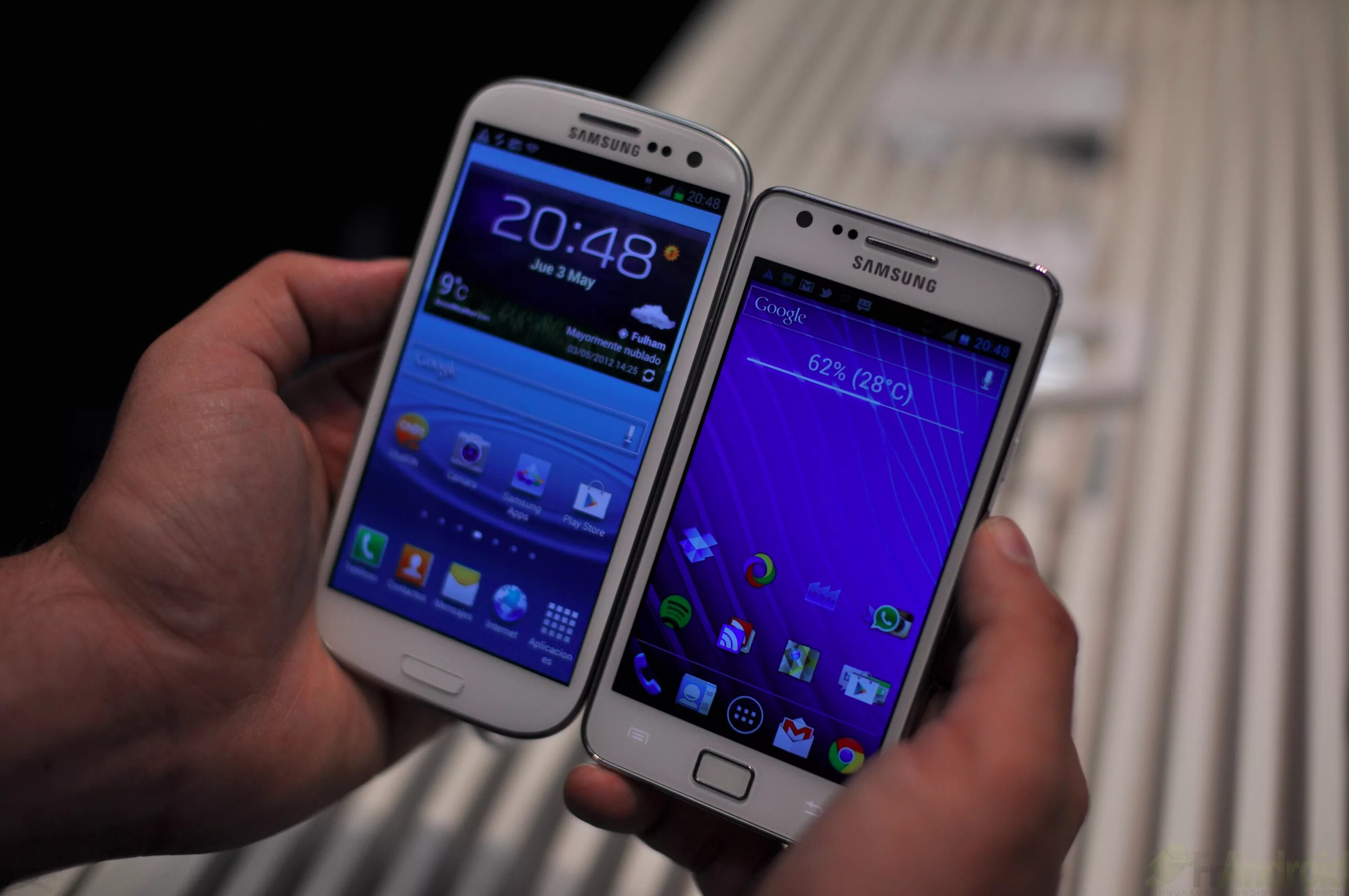 Недорогие смартфоны самсунг 2025 года. Galaxy s3. самсунг 2025. самсунг galaxy 2025. samsung 2025 смартфон.