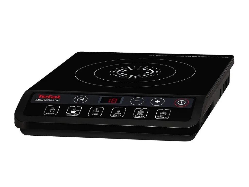 Днс плита электрическая 2-х конфорочная. Электрическая плита лада эбчш 5-2-3,9-220 "электа". Электрические плиты 220 вольт. Плитка инфракрасная ricci ric-3303 с. Плита электрическая дарина ес 331 606.