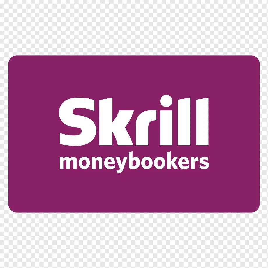 Skrill кошелек. Система скрилл. Skrill logo. Skrill логотип. Скрилл дракон.