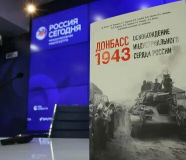 80 лет великой победы 2025 год