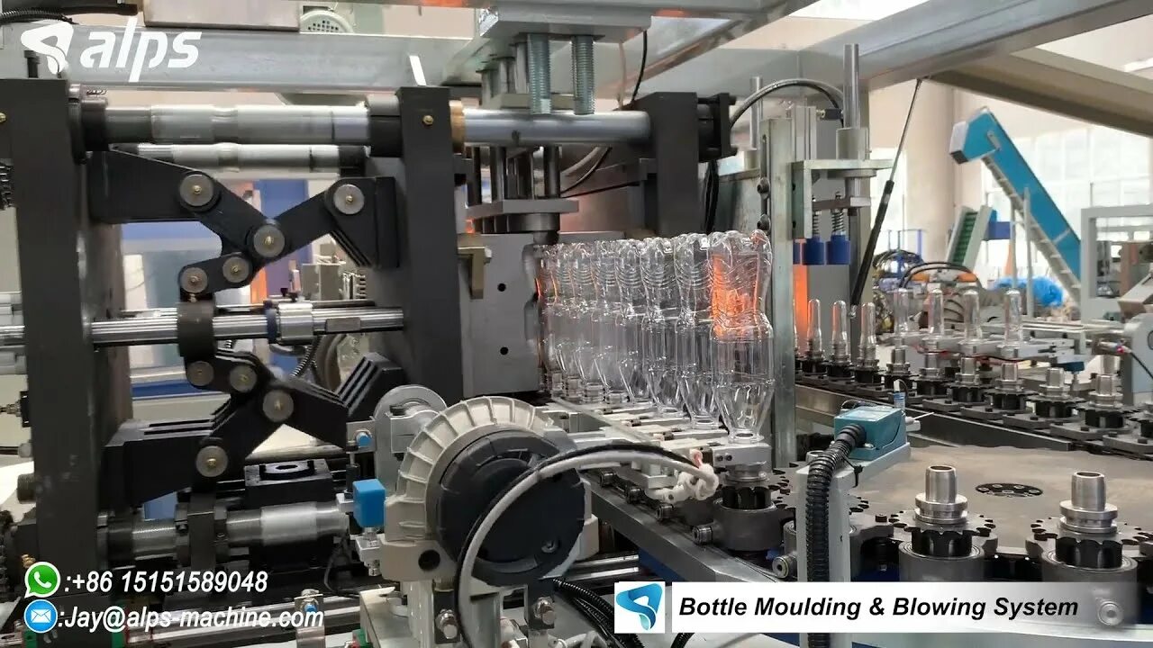 Малочу система машина. Auto Machine. Avtomobile Machine Filter. Pet blowing Machine logos Review. Www machine