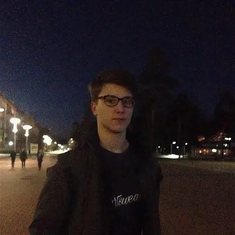 Костя мальцев. Мальцев костя, 53 года санкт-петербург. Костя мальцев. Костя мальцев. Костя малец.