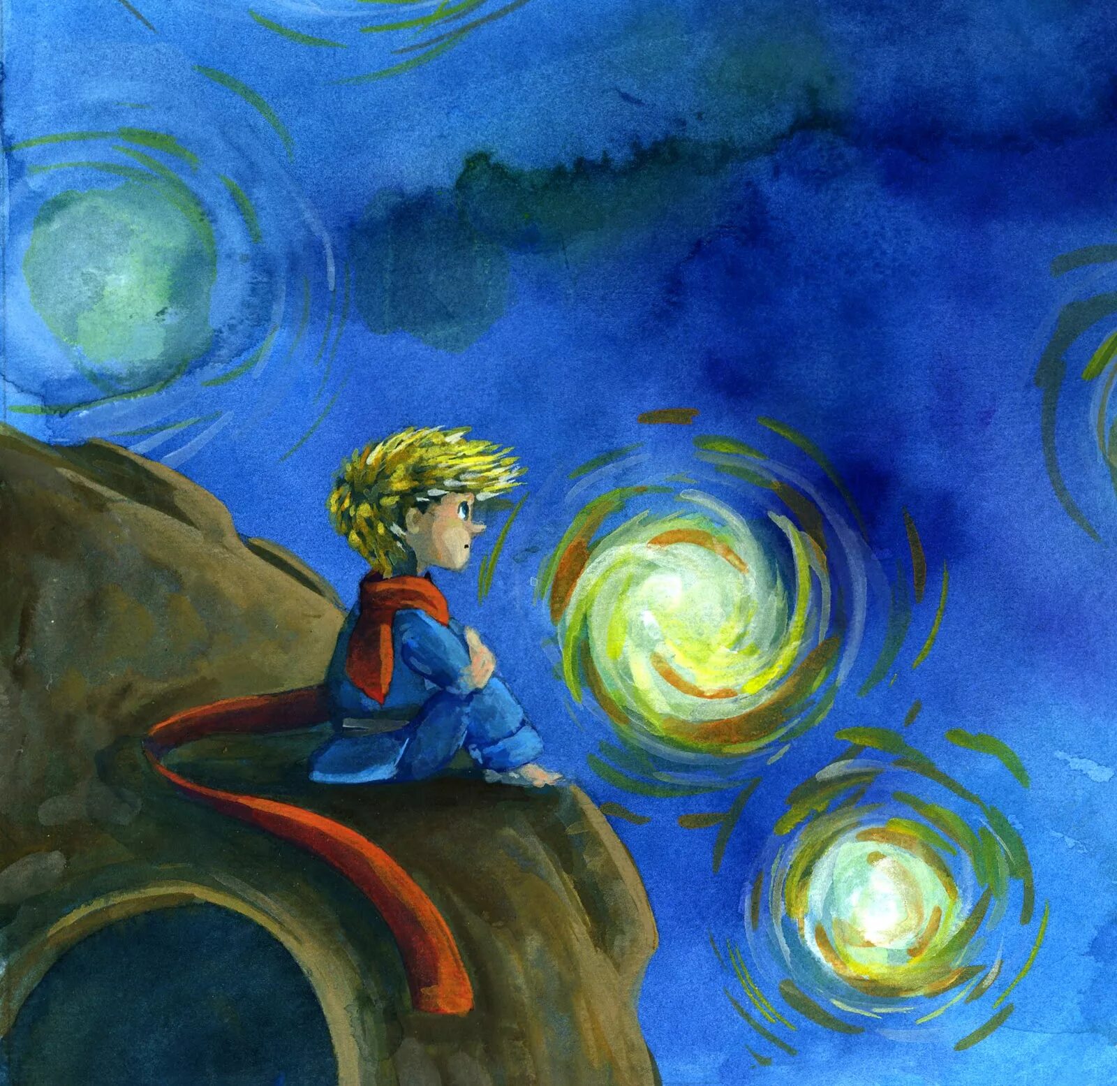 музыка из маленького принца. б 612 маленький принц. музыка из маленького принца. маленький принц франция 2015. маленький принс экзюпери.