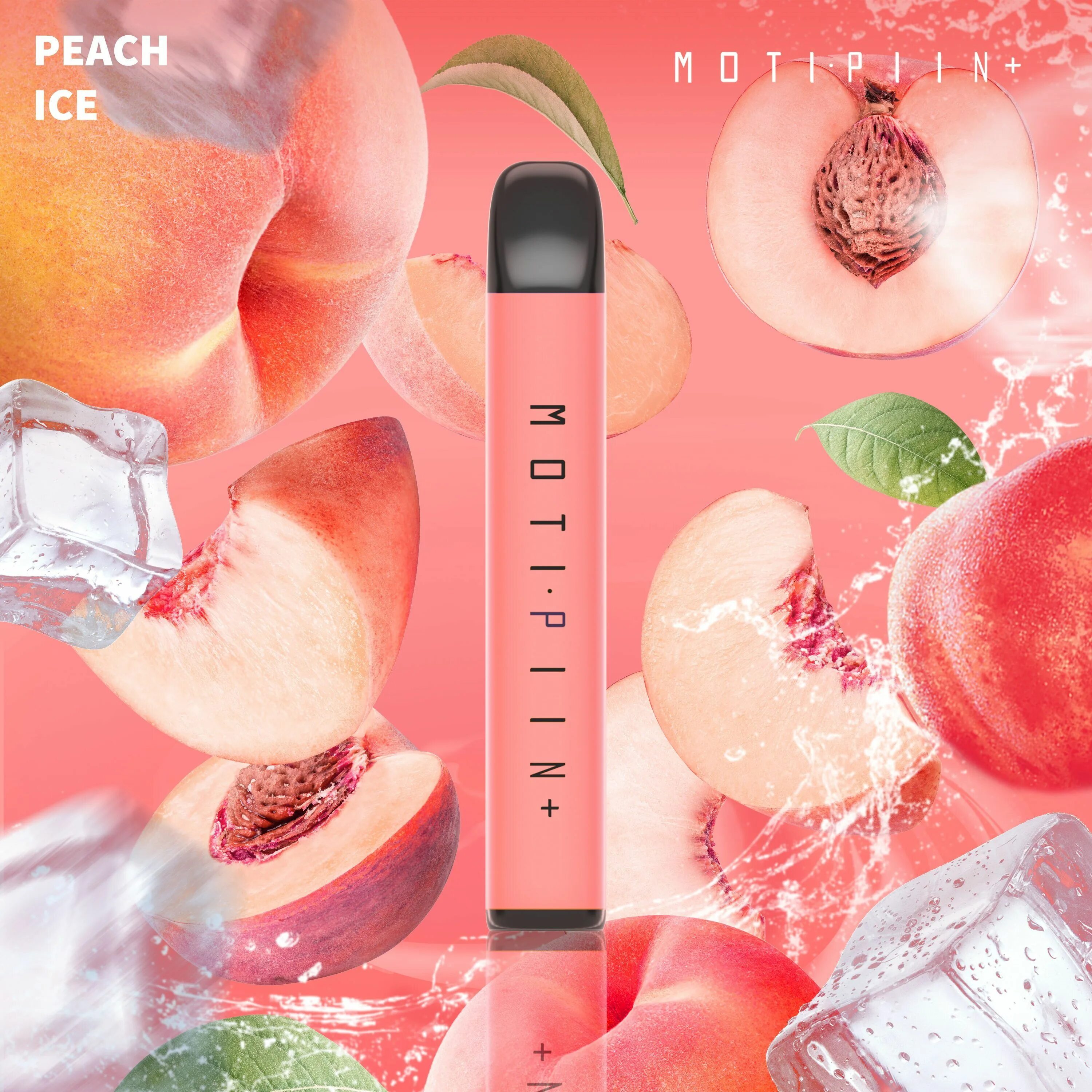 Айс пич. Peach Ice вейп. Вэйп Peach Ice вэйп. Moti 6000 Peach Ice. Электронная сигарета персик лед.