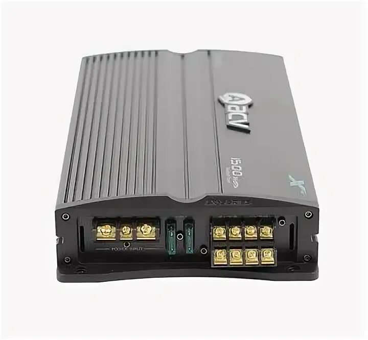 Audio nova 2. Kingz audio tsr-100. Eton sr 100. Автомобильный усилитель aura amp-2. 100.