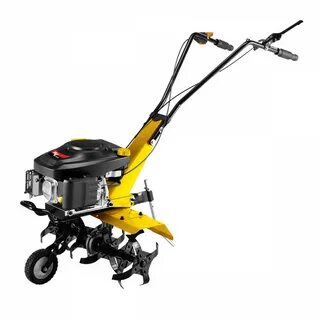 Мотокультиватор redverg rd gt790