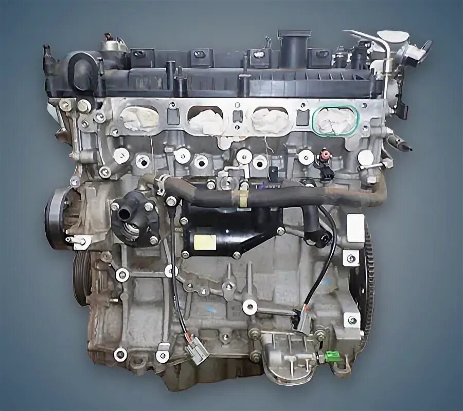Мотор Форд фокус 2 2.0. Duratec 2.0 GDI. Мотор Форд фокус 3 2.0. Двигатель Форд фокус 3 2.0 150 л.с. Купить двигатель 2.0 фокус 2