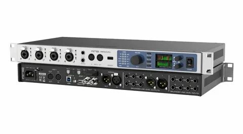 Aes tgc 2