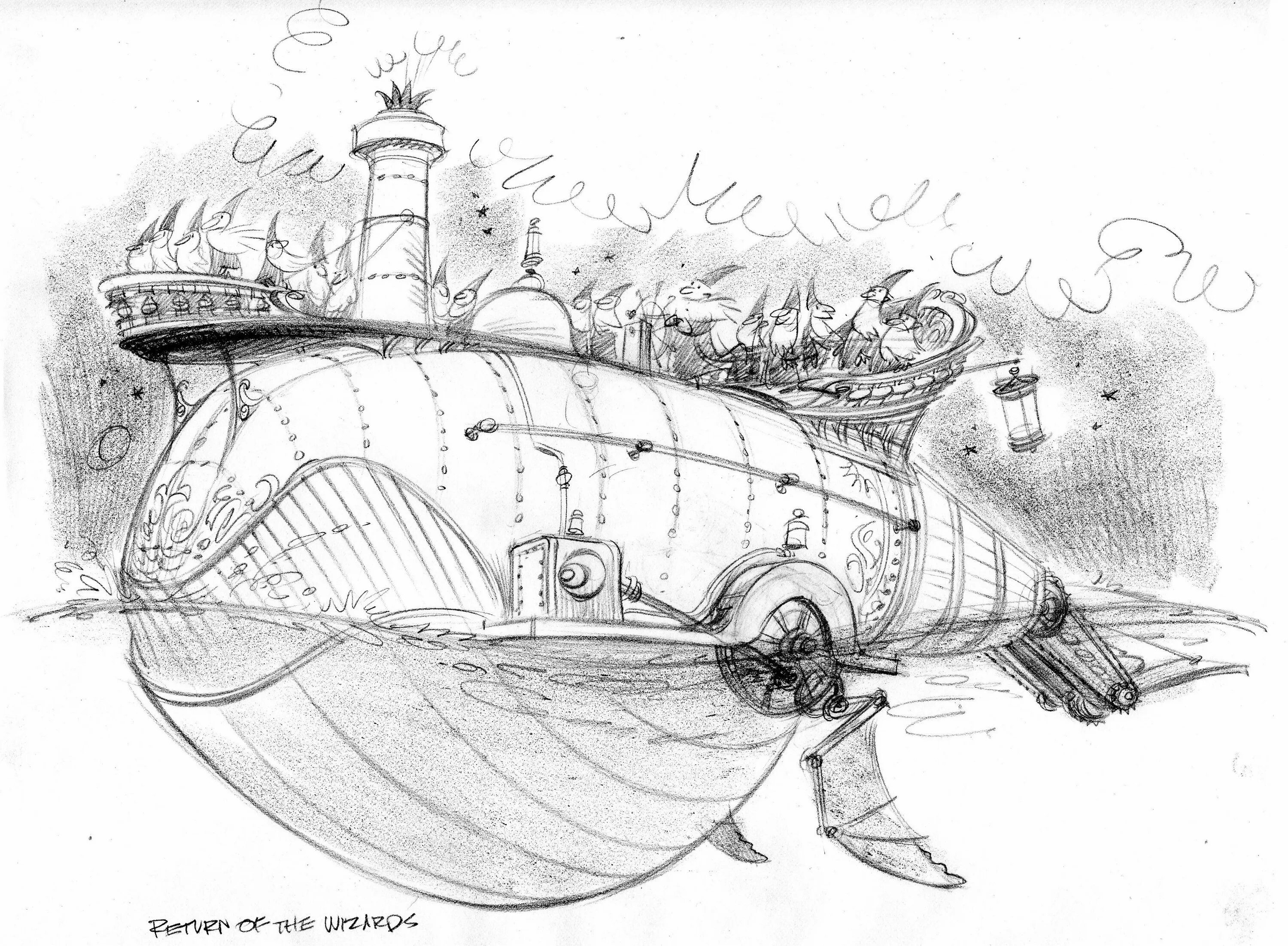 Минометная мина вектор. Рисунок мины карандашом. Минометный снаряд вектор. Граната рисунок. Рисунок мины карандашом.