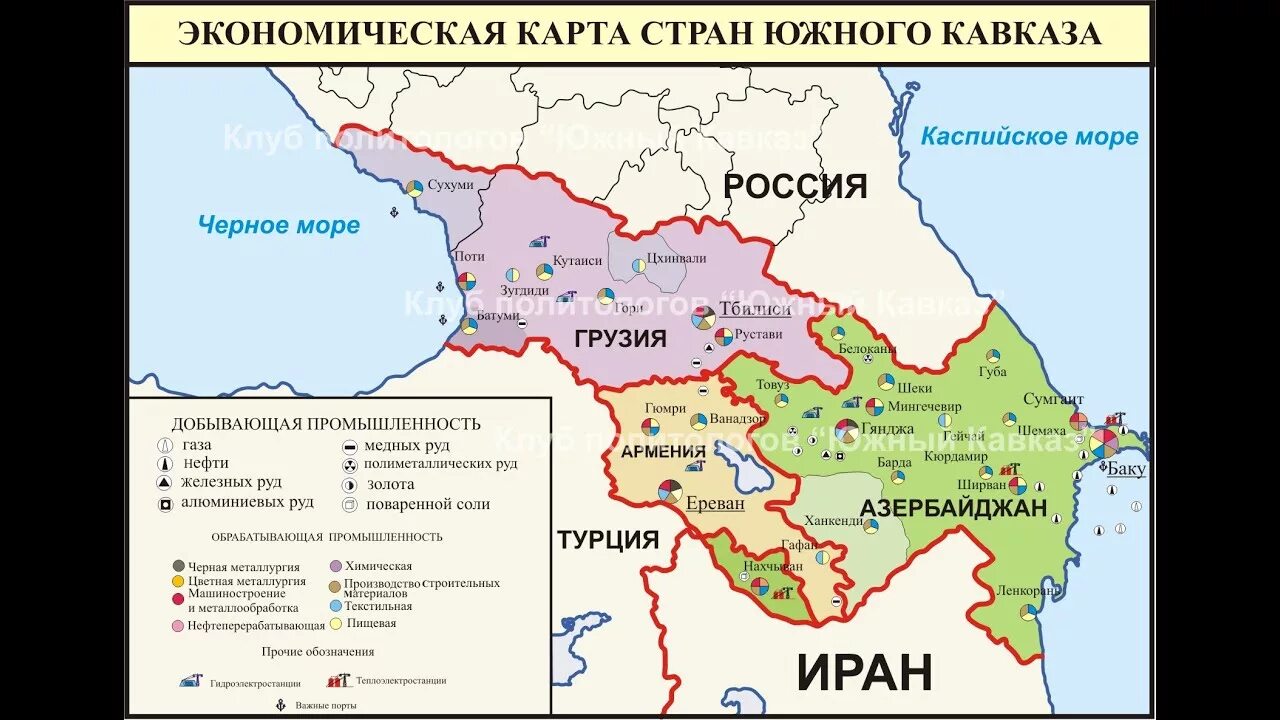 Армения это россия или. Карта Закавказья Армения, Азербайджан, Грузия. Карта Кавказа и Закавказья. Государства Закавказья карта. Азербайджан на карте Кавказа.