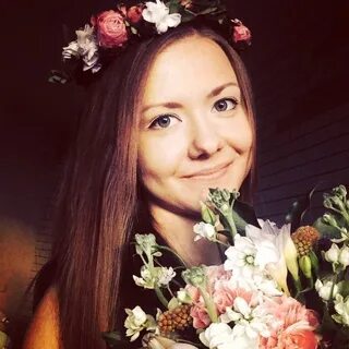 Цветаева томск