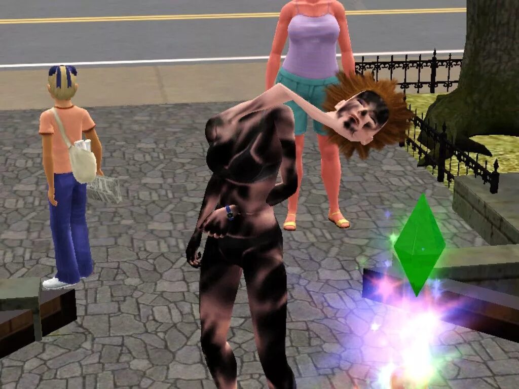 Мод конфликтов симс. Симс 2 баги. симс 3 баги. sims 3 глюки. симс 4 баги.