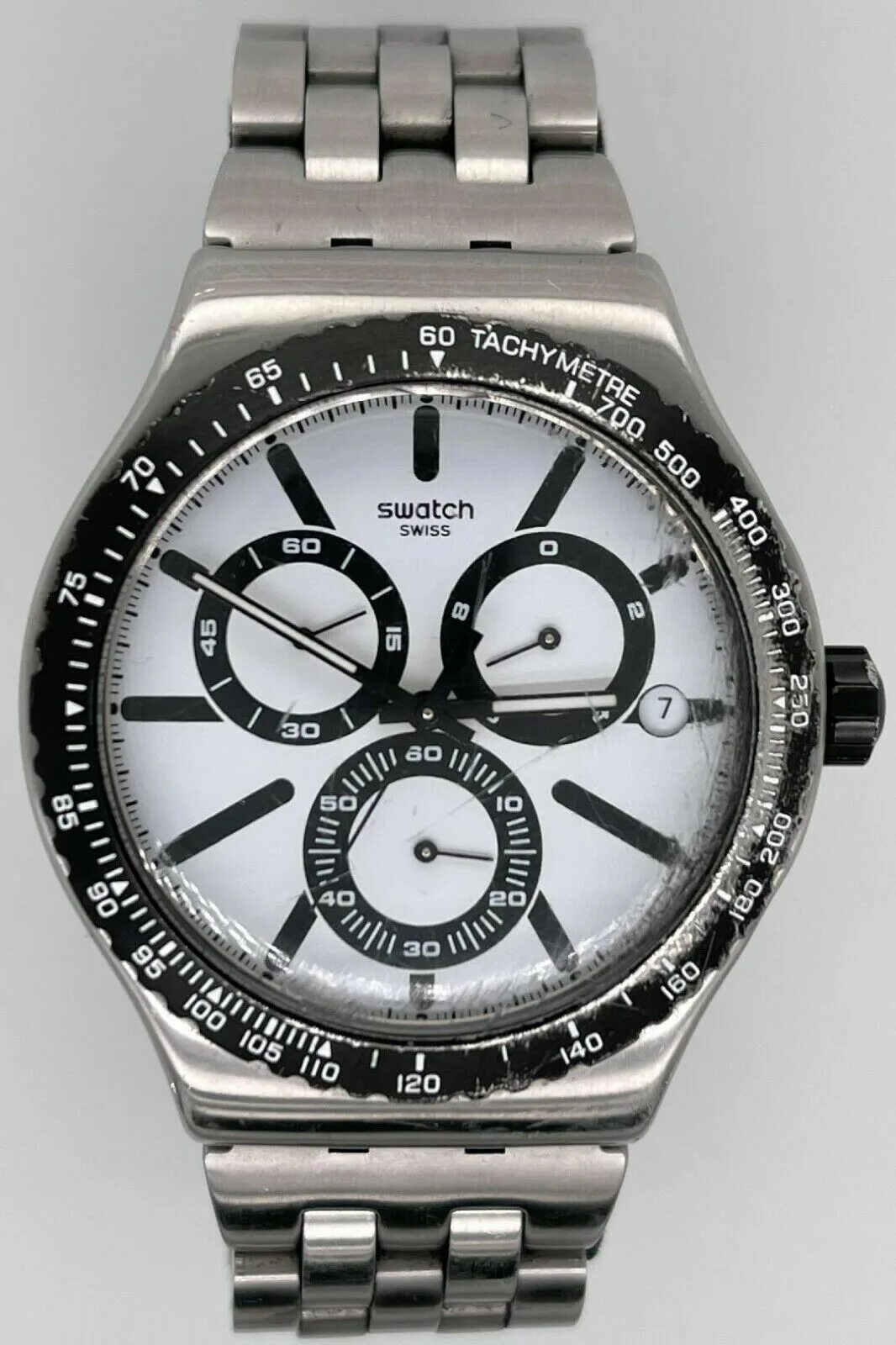 Swatch irony v8 sr936sw. Swatch sr936sw. Swatch swiss v8 sr936sw. Swatch sr936sw цена. Swatch sr936sw мировое время.