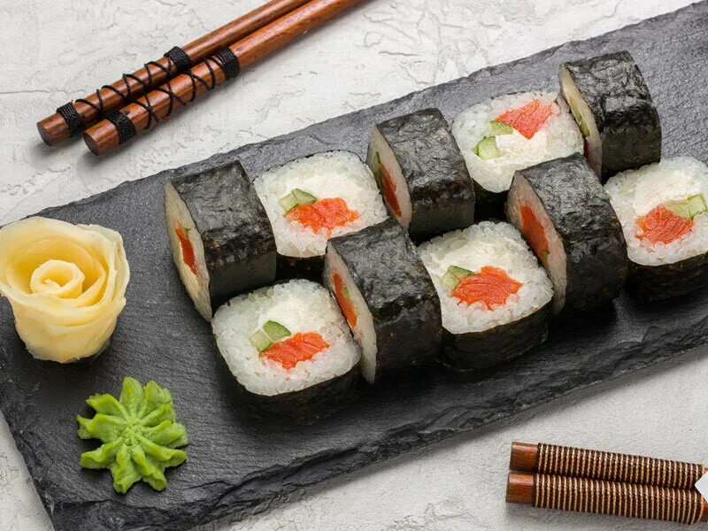 сет город заб. роллы глазов сет ямакаси. порт сет франция. сетевой город образование петровск забайкальский. сет город заб.