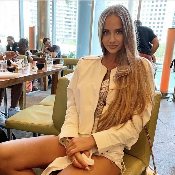 Anya sokolova96