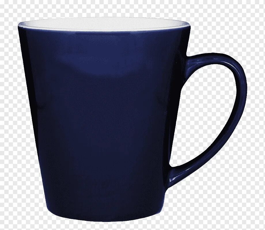 Синяя Кружка. Кофейная чашка. Кружка сине белая. Чашек и кружек.