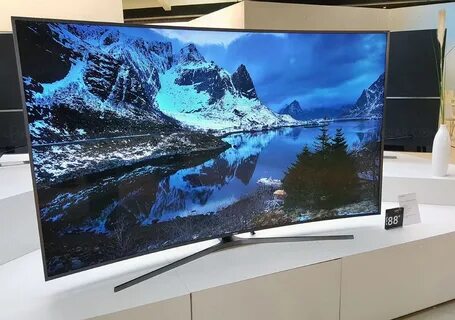 Экран 160 дюймов