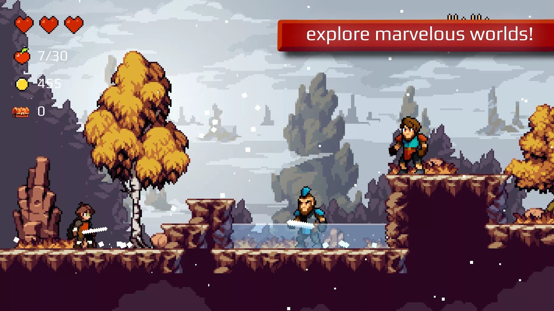 Apple Knight: Action platformer. Платформер про рыцаря. Старый платформер про рыцаря. Игра платформер про рыцаря. Пиксельная игра про рыцаря