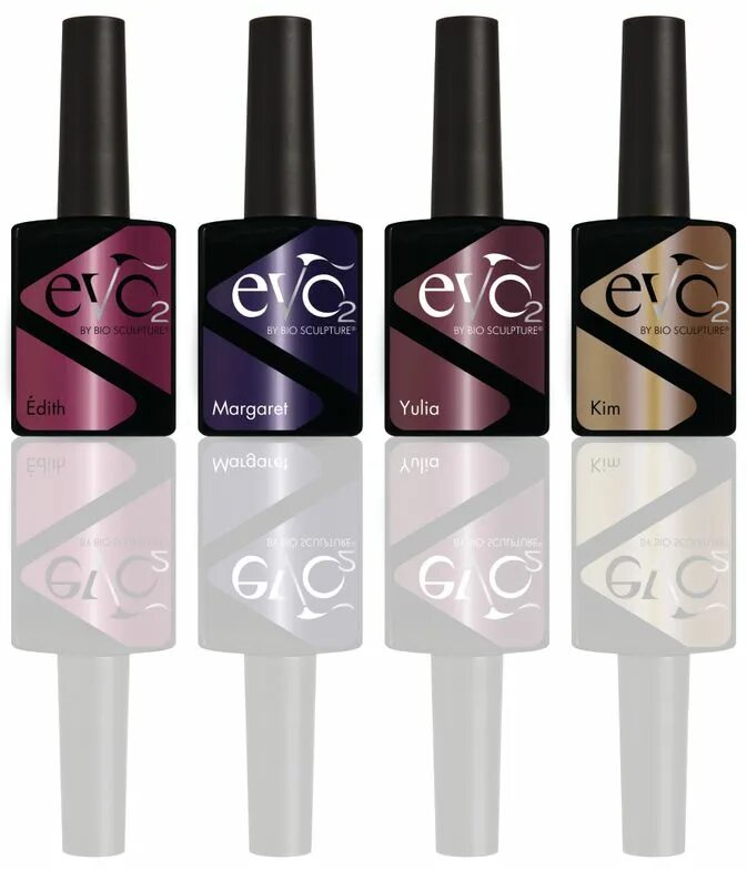 Биогель EVO Bio Sculpture Gel. EVO Lac лак. EVO Bio Sculpture Gel Mysti. EVO гель лак. Evo gel