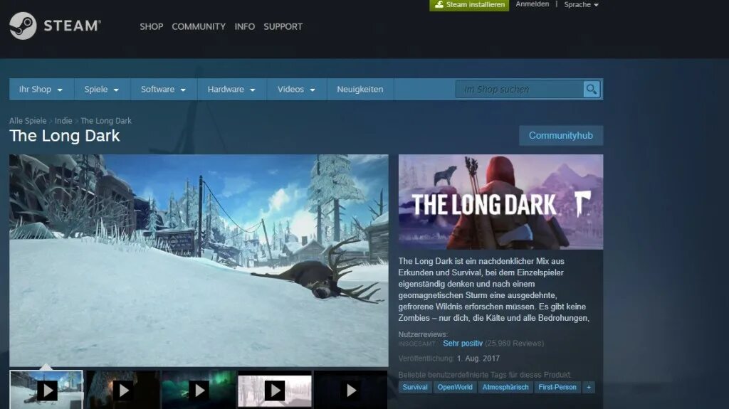 The long Dark мультиплеер. The long Dark читы. Long Dark Multiplayer игрок. Sky Coop the long Dark телепортируется. Код лонг дарк