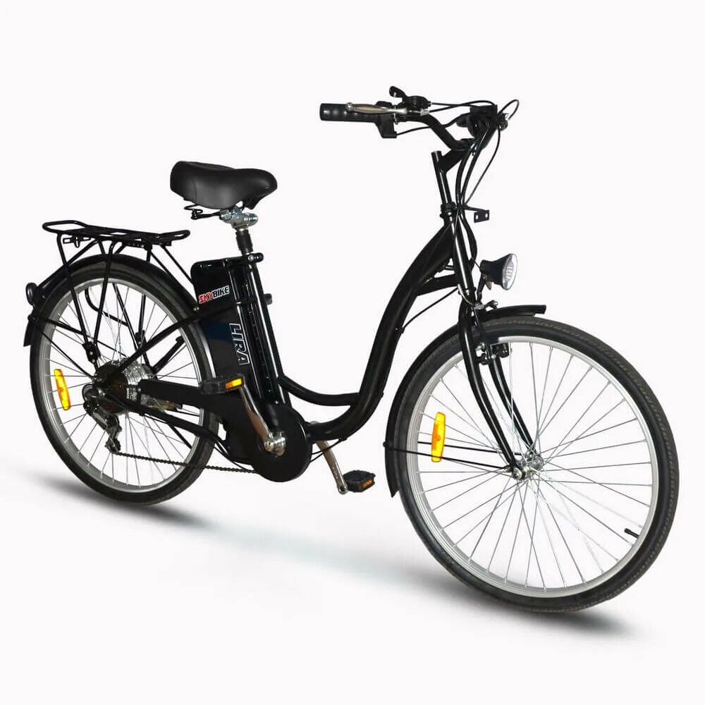 Электровелосипед SKYBIKE. Электровелосипед Xinze v8 500w 60v/10ah. Электровелосипеды Volteco Flex. Электровелосипед купить в омске