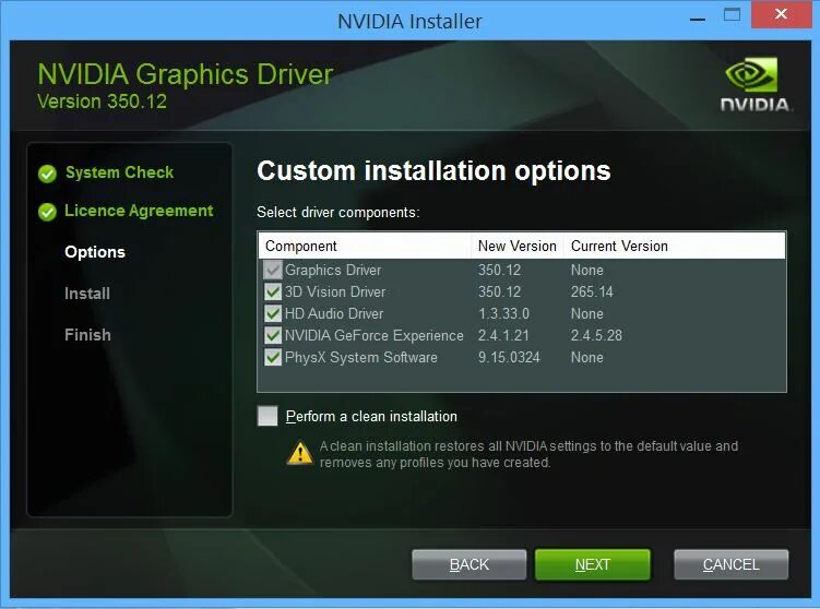 Установить драйвер nvidia. Панель драйверов nvidia. графический драйвер nvidia. установка драйверов. установщик драйвера nvidia.
