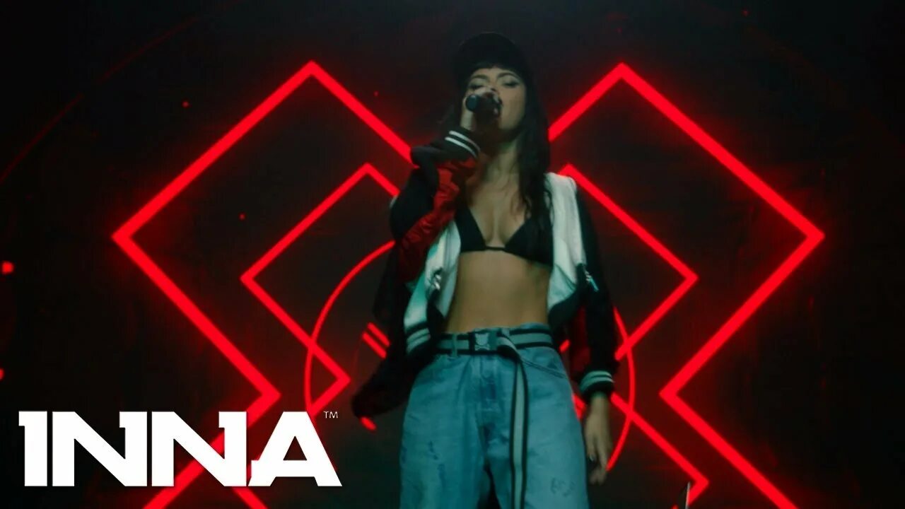 Inna певица 2020. Песни инны нот. Песни инны нот. Inna певица no help. Песни инны нот.