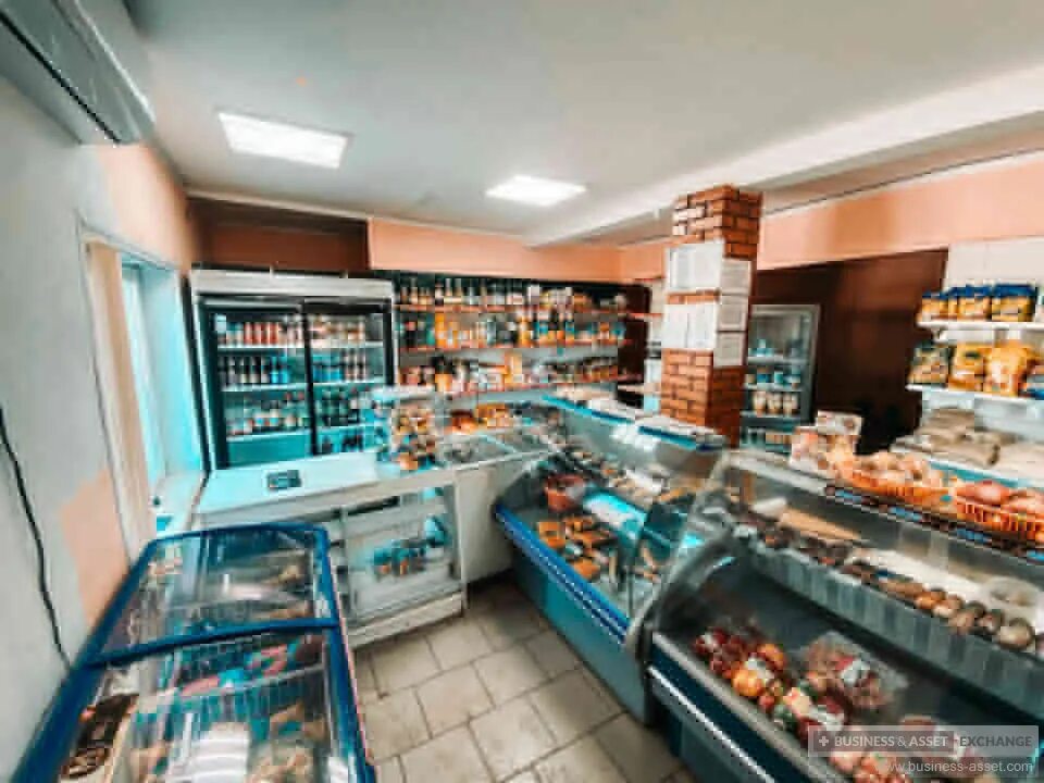 Кондитерский магазин казань. Продам готовый бизнес магазин. Продам готовый бизнес магазин. Продам готовый бизнес магазин. Магазин бенат.