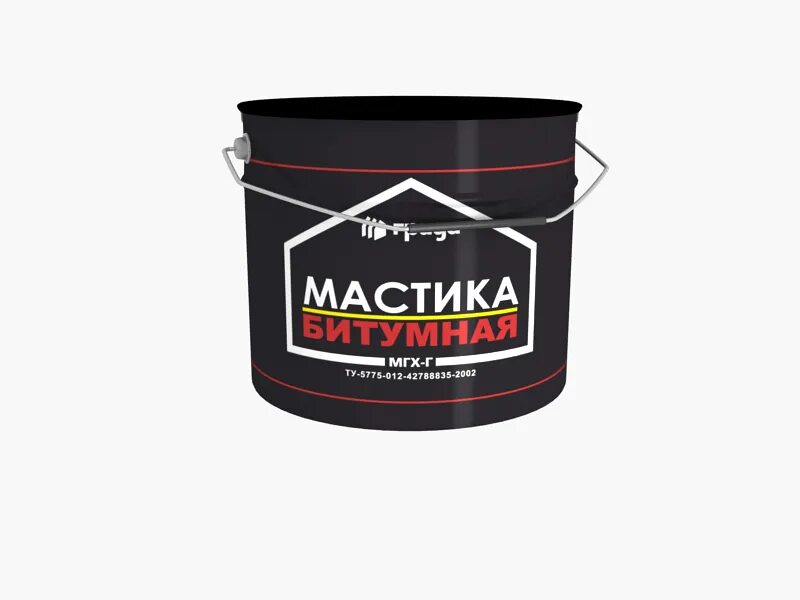 Мастика владивосток. Битумная мастика бм-3. Лонтрех битумная мастика арсенал. Мастика битумная (20л). Мастика битумная мбк-55.