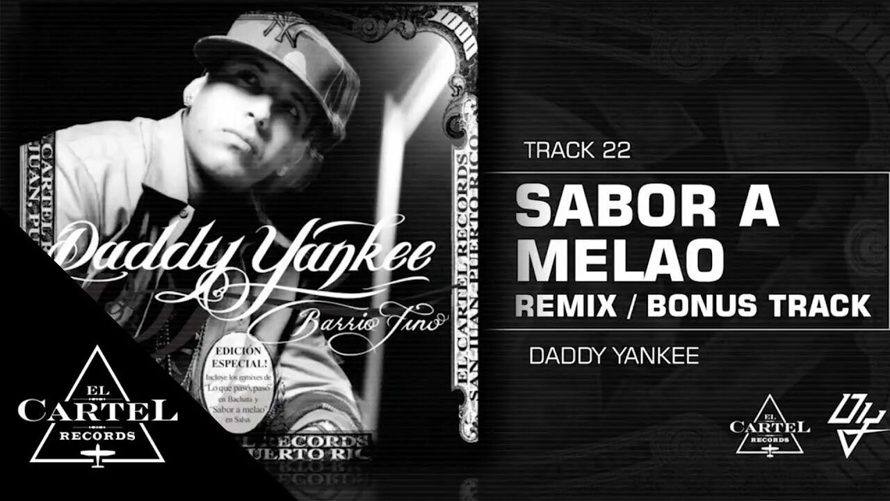 Песня ртом ремикс. Daddy Yankee. Daddy Yankee 2023. Daddy Yankee gasolina. Daddy Yankee tu Principe.