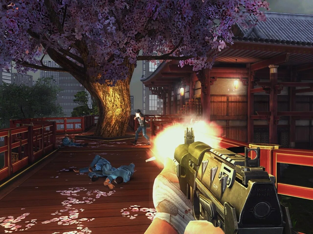 Modern Combat 5: Blackout. Modern Combat 5 шутер. Modern Combat Blackout. Modern Combat 5: mobile fps. Игры на телефон с сюжетом на русском