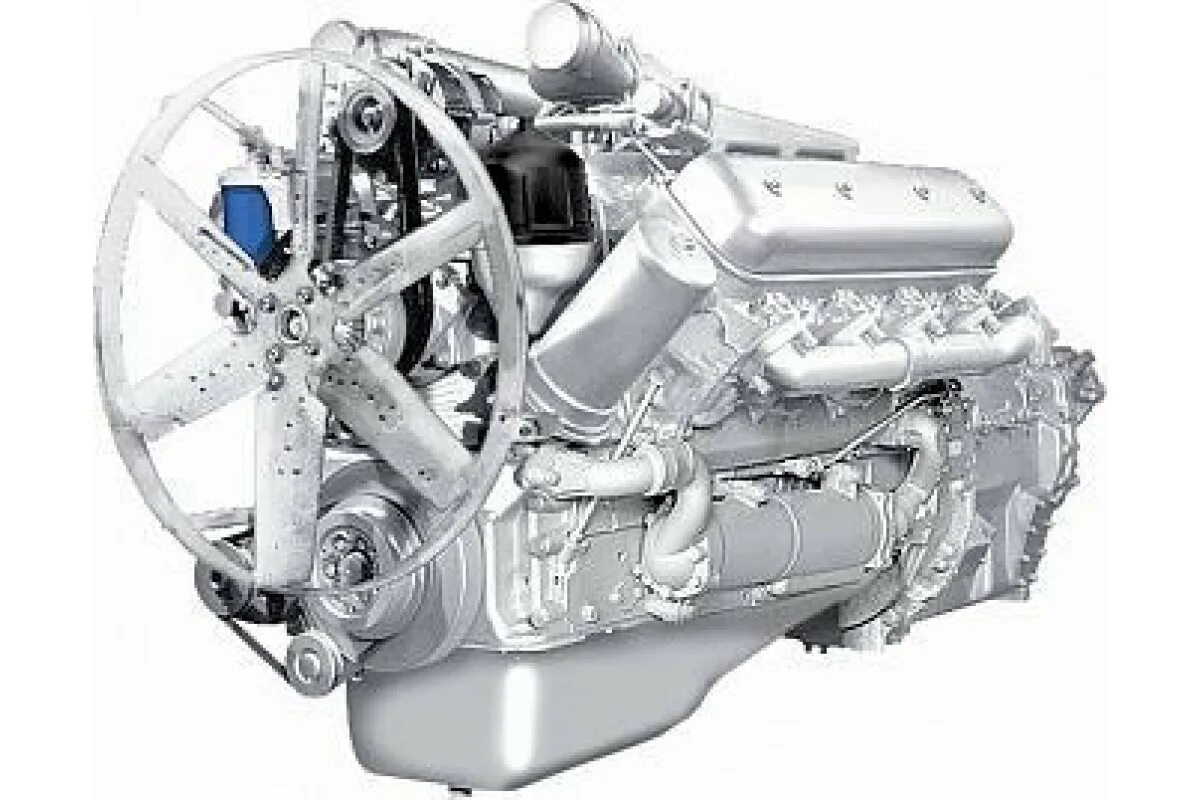 Мощность двигателя ямз. Двигатель ямз 238 евро 3. Двс ямз 238 технические характеристики двигателя. Дизельный двигатель ямз 238. Ямз 238 турбовый.