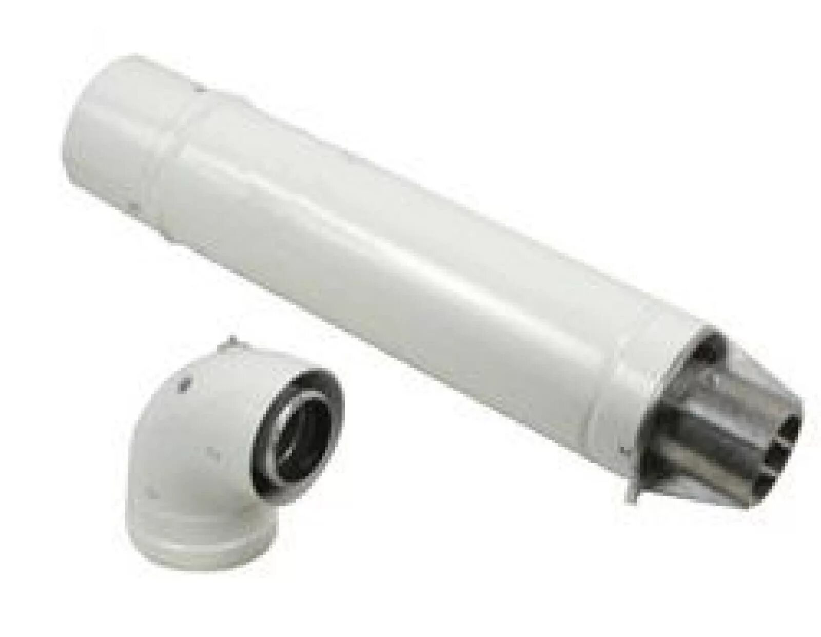 Navien коаксиальный дымоход 60/100. Дымоход 60 90. Khg71410141. Муфта коаксиальная 60х100. Дымоход 60 90.