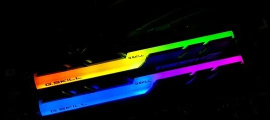 Dns shop ddr4